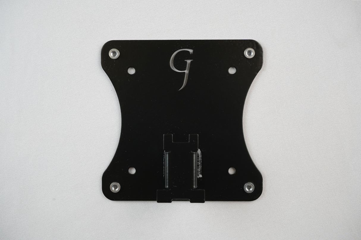 Gladiator Joe Acer SH242 SA242 Monitor VESA Adapter Bracket - GJ0A0177