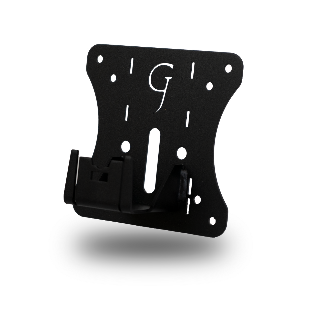 Gladiator Joe HP Pavilion Monitor VESA Adapter Bracket - GJ0A0018-R0