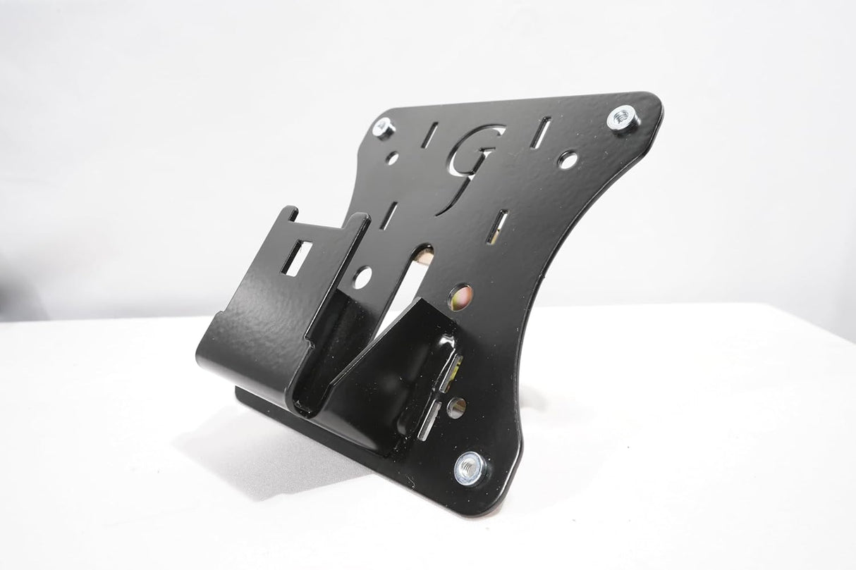 Gladiator Joe Acer Monitor VESA Adapter Bracket - GJ0A0175