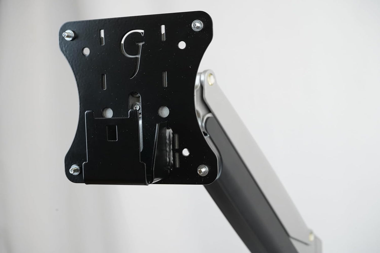 Gladiator Joe Acer Monitor VESA Adapter Bracket - GJ0A0175