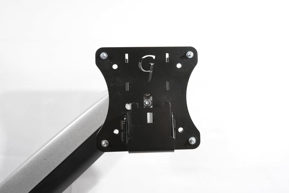 Gladiator Joe Acer Monitor VESA Adapter Bracket - GJ0A0175