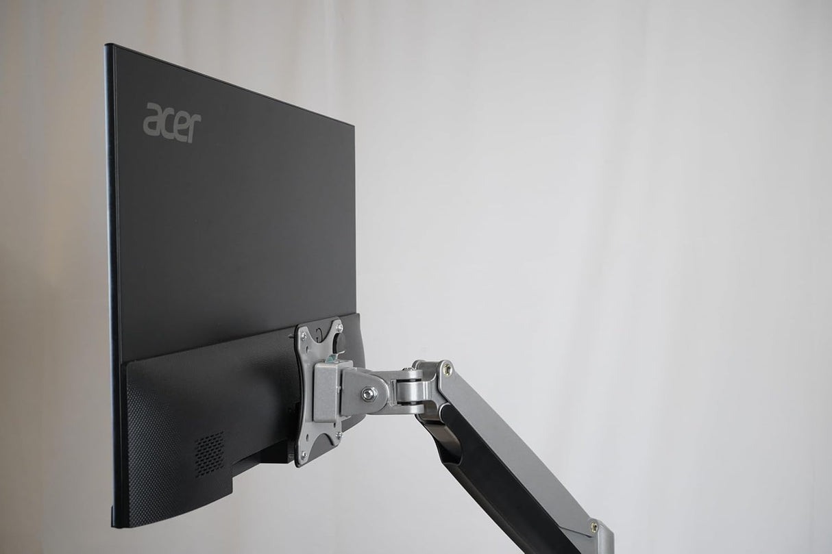 Gladiator Joe Acer Monitor VESA Adapter Bracket - GJ0A0175
