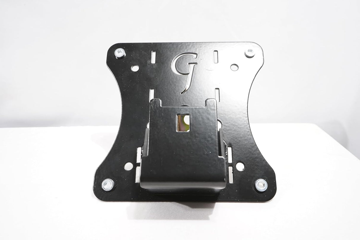 Gladiator Joe Acer Monitor VESA Adapter Bracket - GJ0A0175