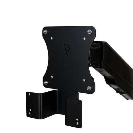 Gladiator Joe HP32s Adapter Bracket - GJ0A0158-R0