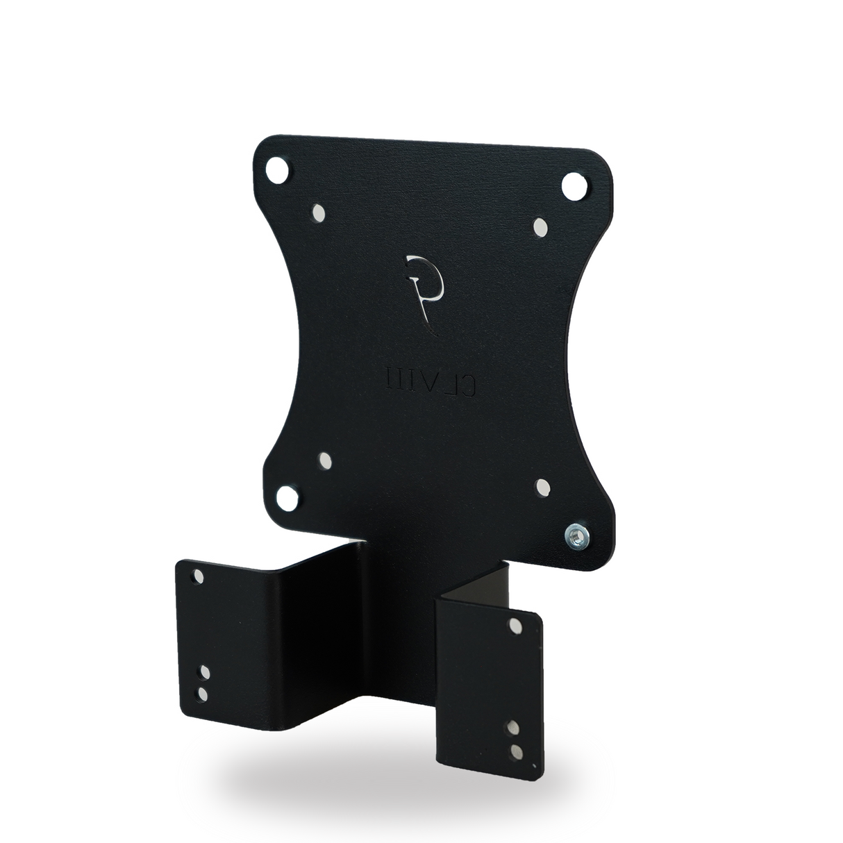 Gladiator Joe HP32s Adapter Bracket - GJ0A0158-R0