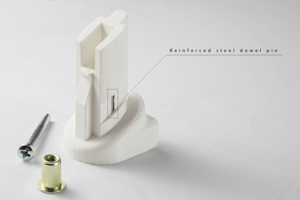 GJ0A0090 Plastic Replacement