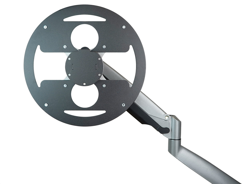 Gladiator Joe Samsung Monitor VESA Adapter  Bracket - GJ0A0151-R2