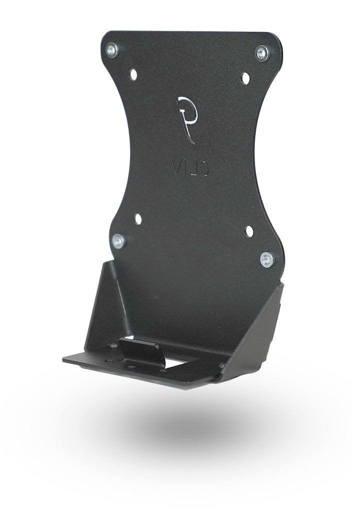 Gladiator Joe HP Monitor VESA Adapter Bracket - GJ0A0154-R2