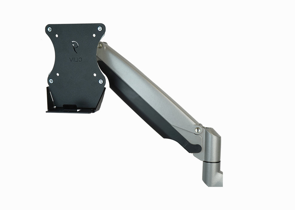 Gladiator Joe Acer Monitor VESA Adapter Bracket - GJ0A0154-R2