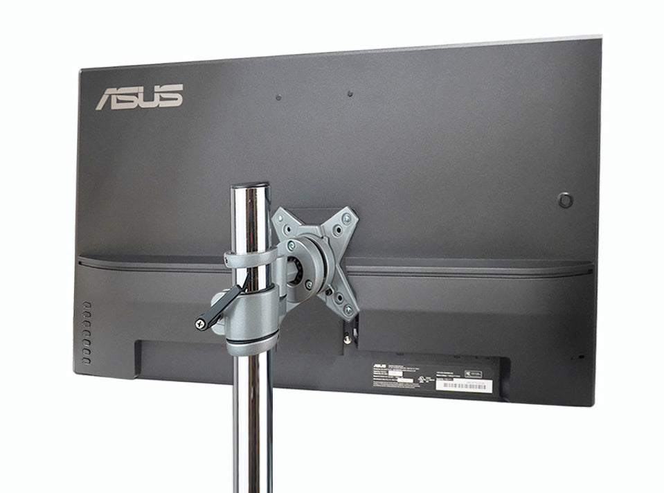 Gladiator Joe ASUS VA325, VA325H VESA Adapter Bracket - GJ0A0155-R0