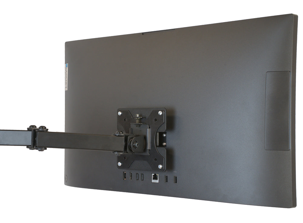 Gladiator Joe Lenovo IdeaCentre AIO 3 VESA Adapter Bracket - GJ0A0161-R0