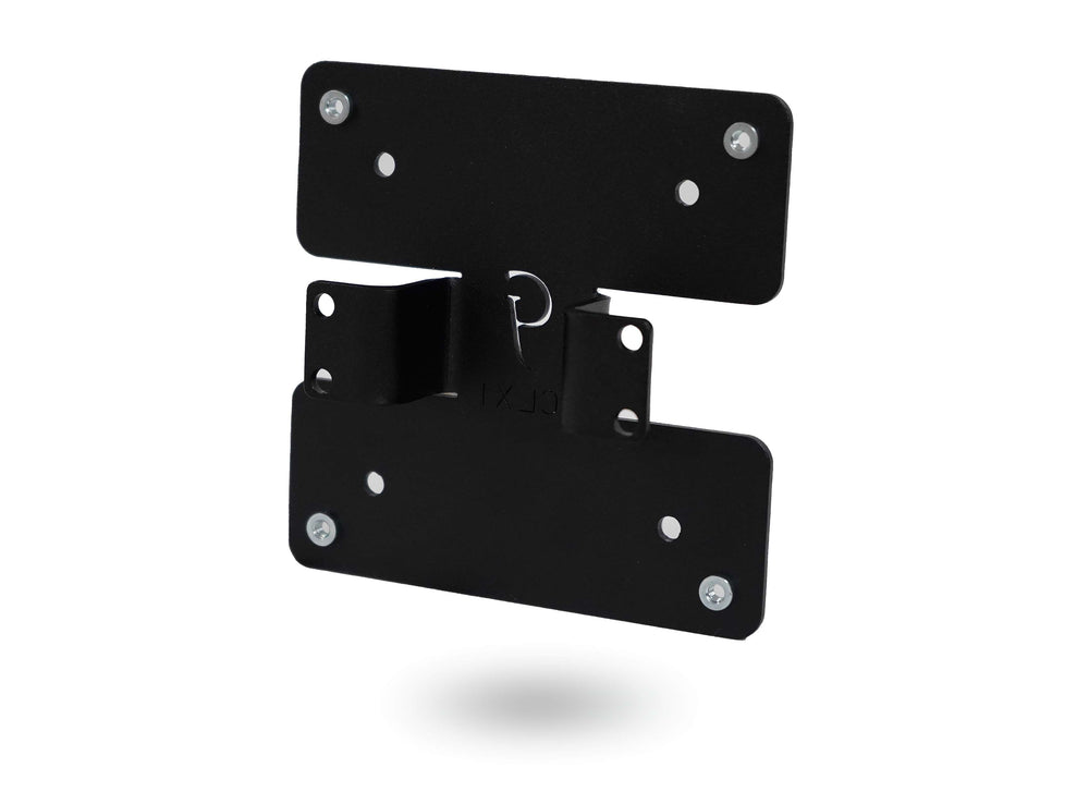 Gladiator Joe Lenovo IdeaCentre AIO 3 VESA Adapter Bracket - GJ0A0161-R0
