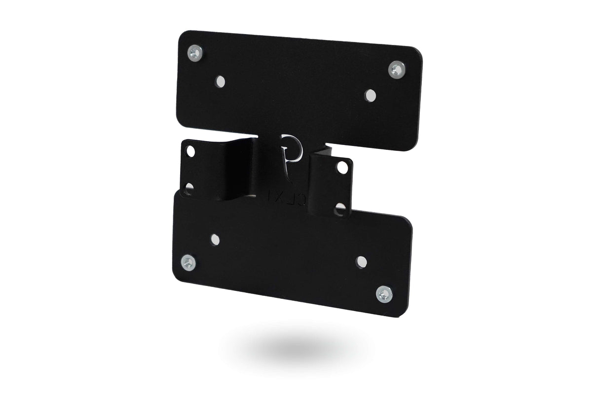 Gladiator Joe Lenovo IdeaCentre AIO 3 VESA Adapter Bracket - GJ0A0161-R0