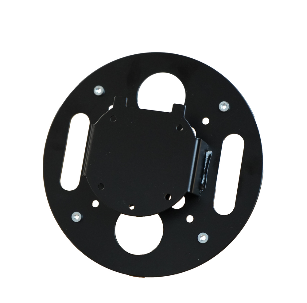 Gladiator Joe Samsung Monitor VESA Adapter  Bracket - GJ0A0165-R2