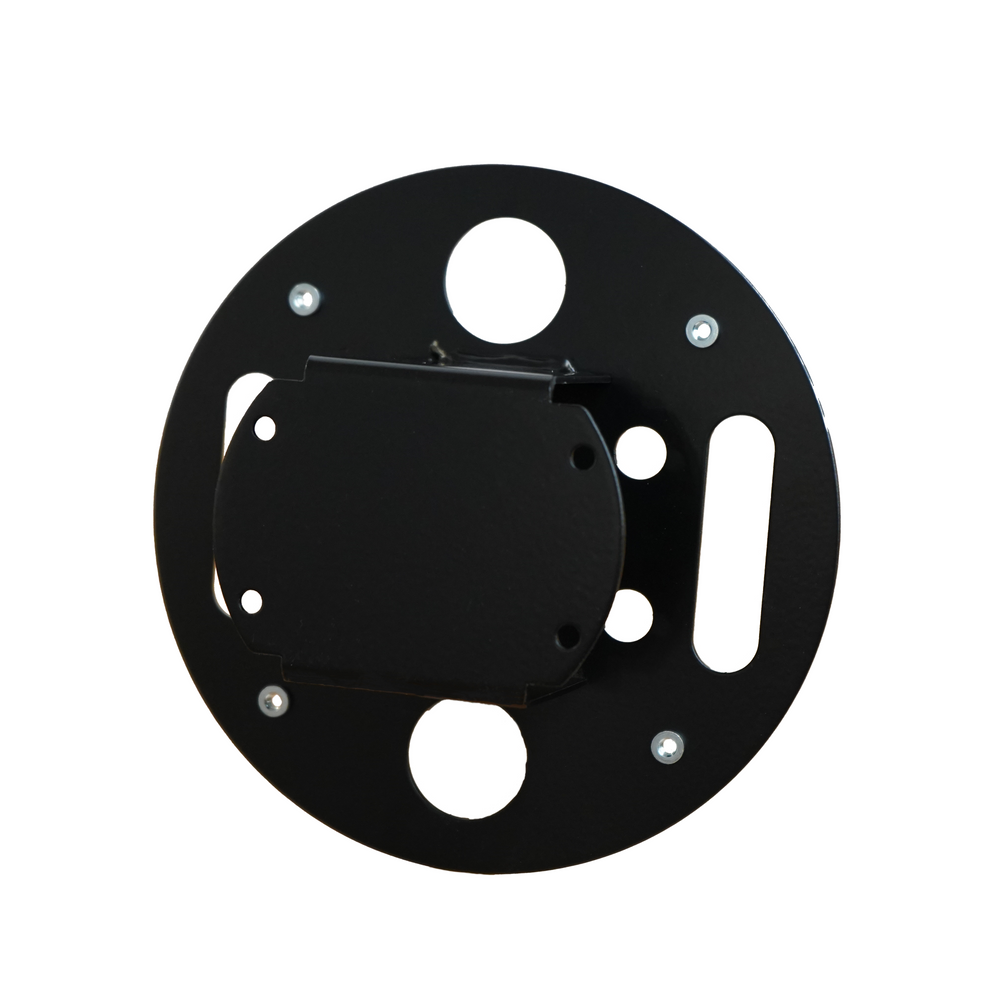 Gladiator Joe Samsung Monitor VESA Adapter Bracket - GJ0A0181-R2