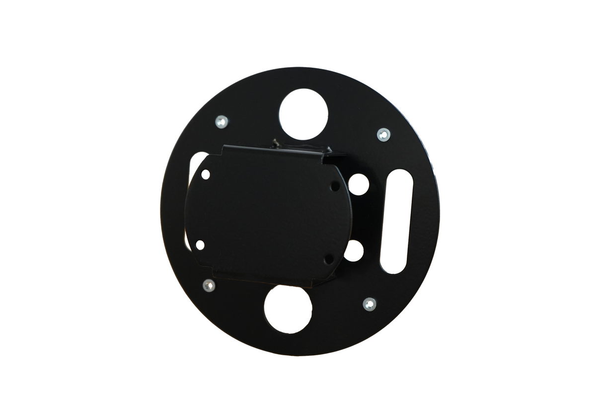 Gladiator Joe Samsung Monitor VESA Adapter Bracket - GJ0A0181-R2