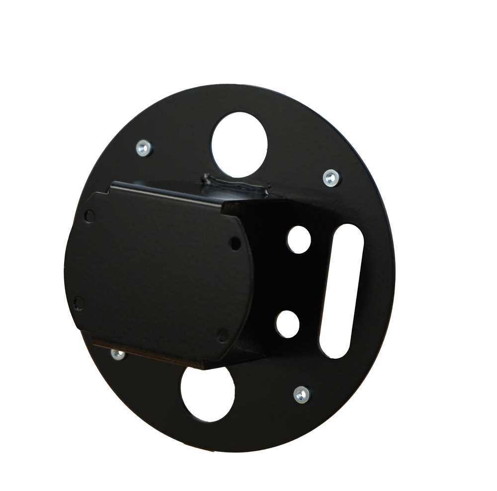 Gladiator Joe Samsung Monitor VESA Adapter Bracket - GJ0A0182-R2