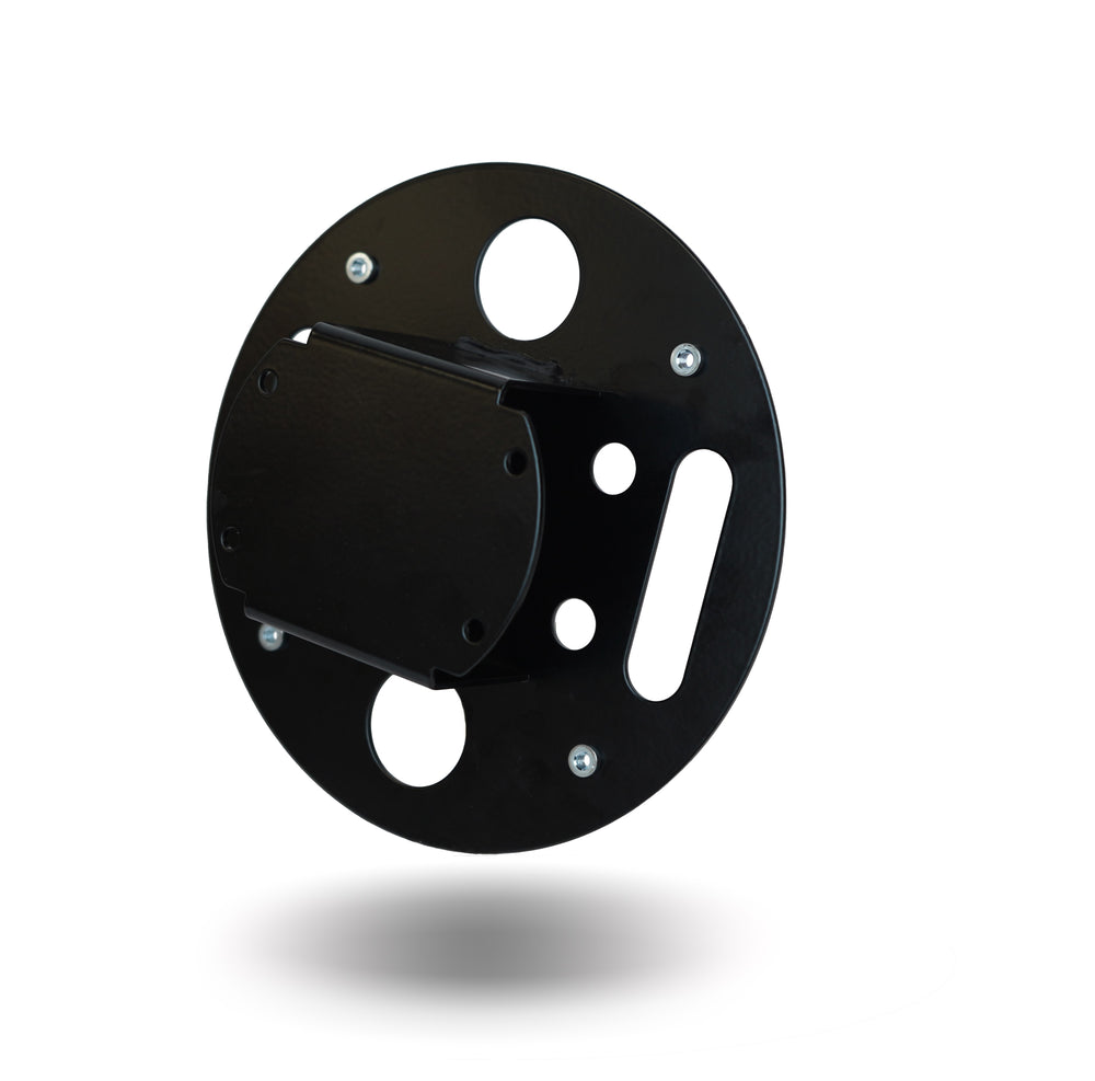 Gladiator Joe Samsung Monitor VESA Adapter Bracket - GJ0A0183-R2
