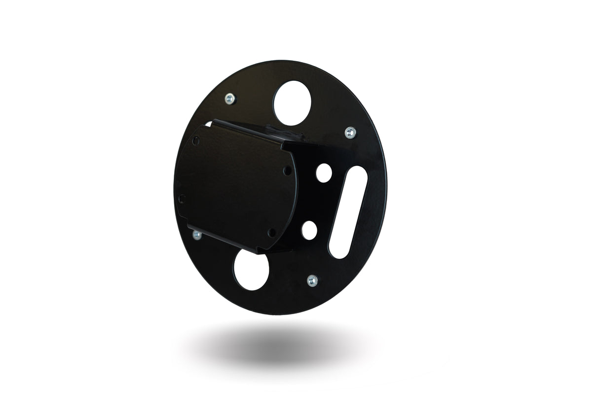 Gladiator Joe Samsung Monitor VESA Adapter Bracket - GJ0A0183-R2