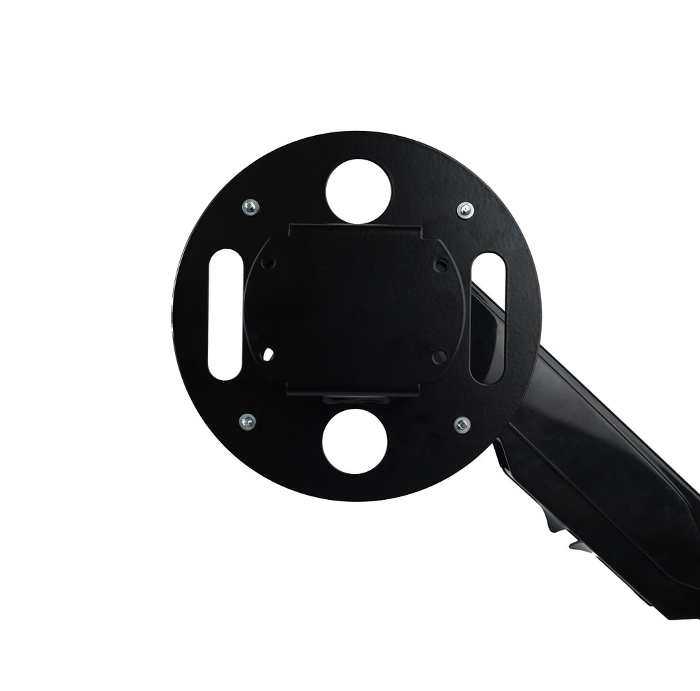 Gladiator Joe Samsung Monitor VESA Adapter Bracket - GJ0A0183-R2