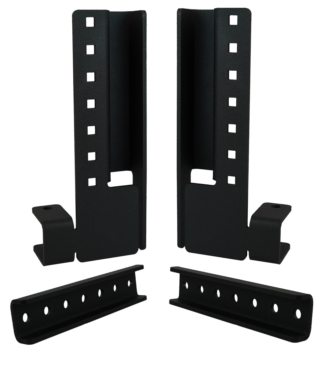 Gladiator Joe _Remtrail_RT0A0007