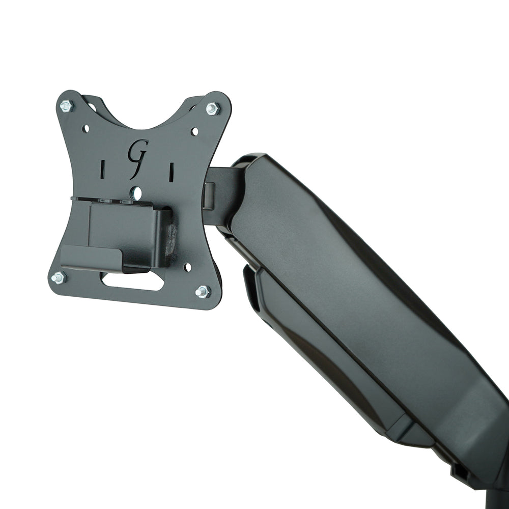 Gladiator Joe Dell Monitor VESA Adapter Bracket - GJ0A0105-R2