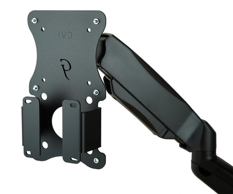 Gladiator Joe Conversion 75mm to 100mm VESA Adapter Bracket, GJ0A0106-R0