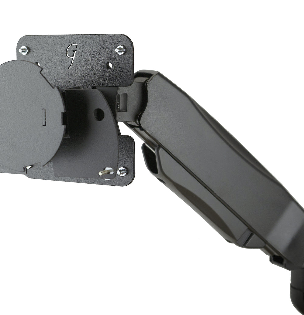 Gladiator Joe Samsung Monitor VESA Adapter Bracket -GJ0A0107-R2