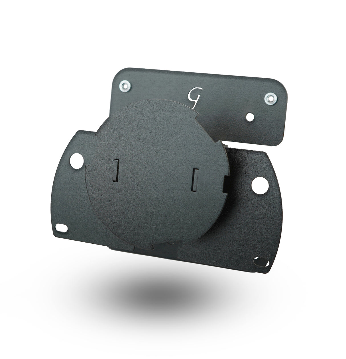 Gladiator Joe Samsung Monitor VESA Adapter Bracket -GJ0A0107-R2