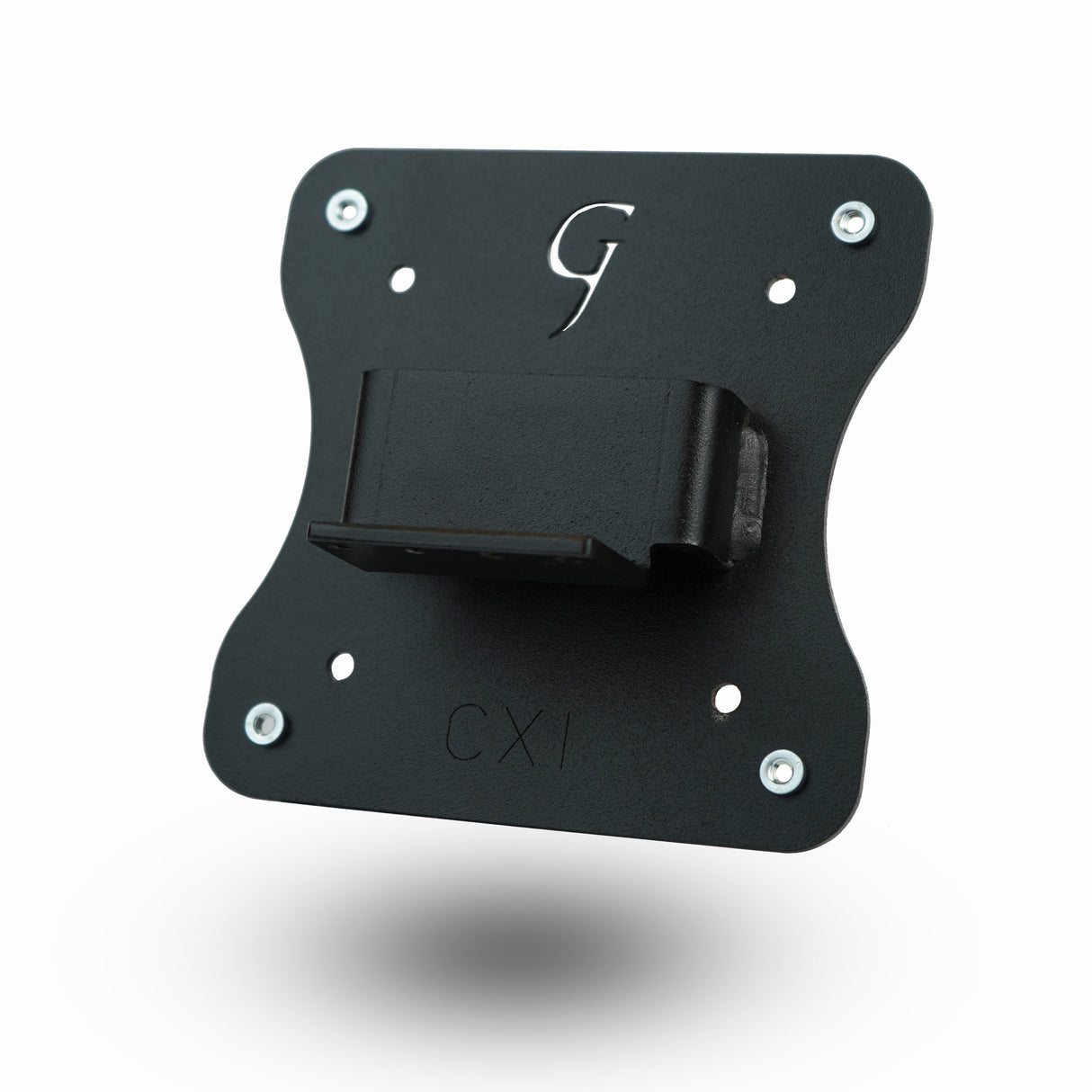 Gladiator Joe HP ALL-IN-ONE VESA Adapter GJ0A0111-R2