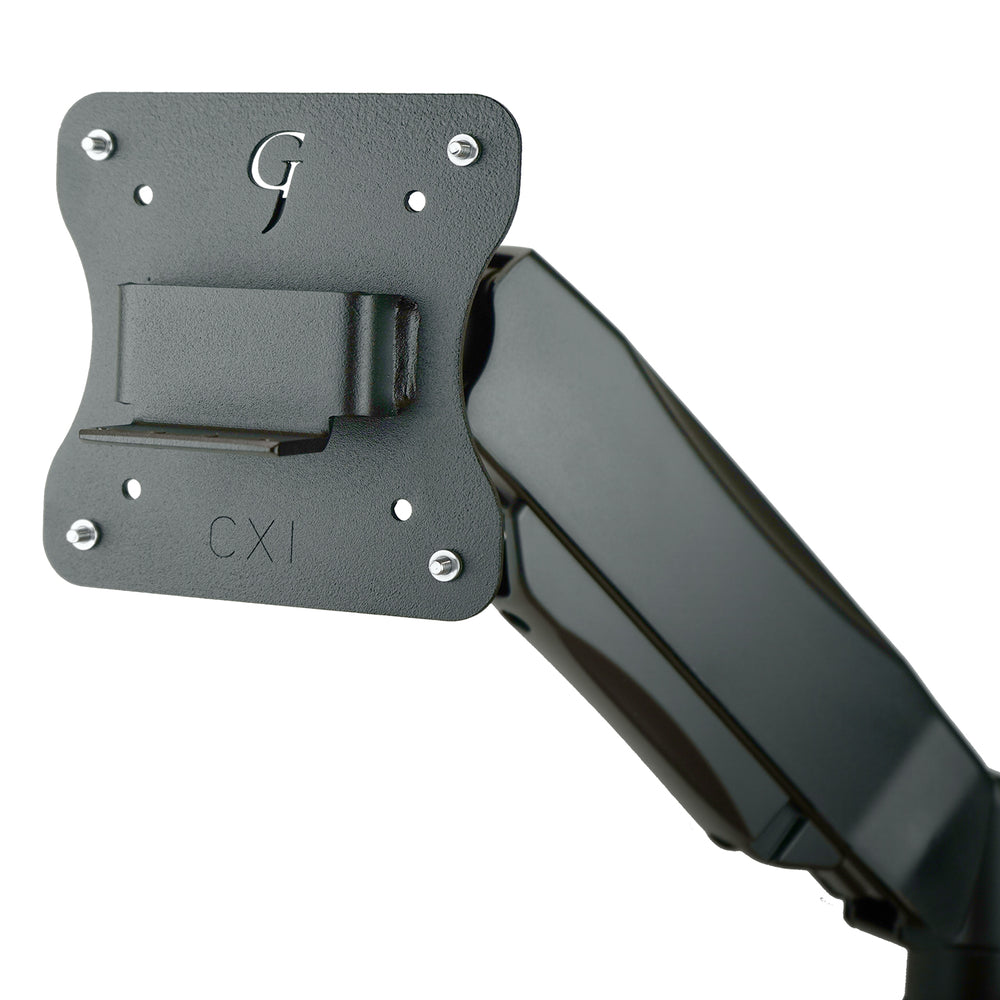 Gladiator Joe HP ALL-IN-ONE VESA Adapter GJ0A0111-R2