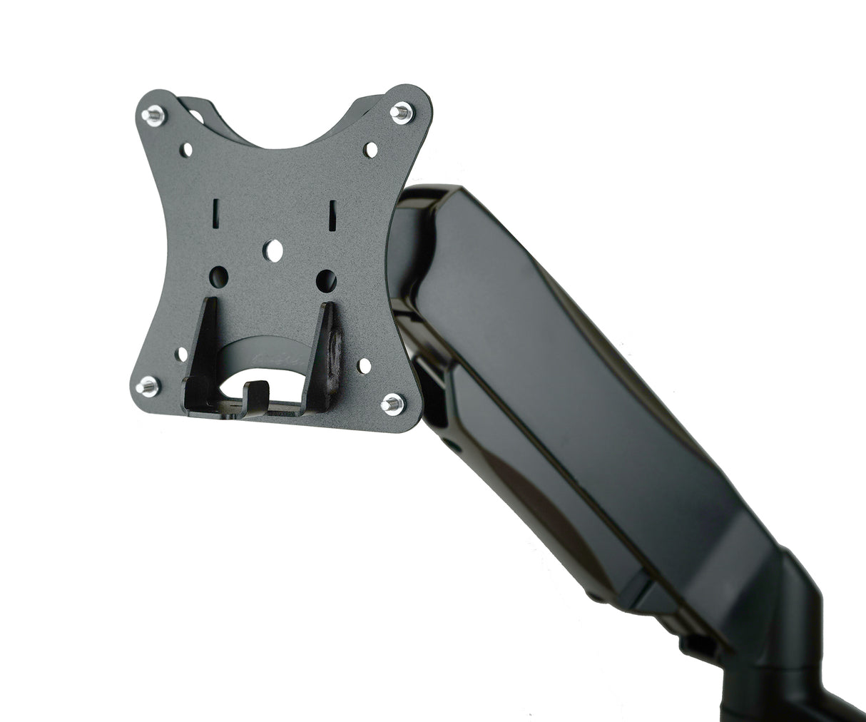 Gladiator Joe AOC Monitor VESA Adapter Bracket - GJ0A0113-R2