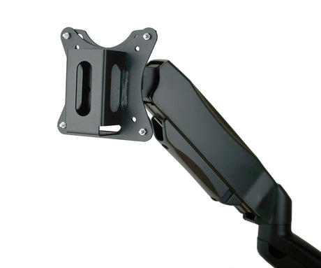 Gladiator Joe AOC Monitor VESA Adapter Bracket - GJ0A0114-R2