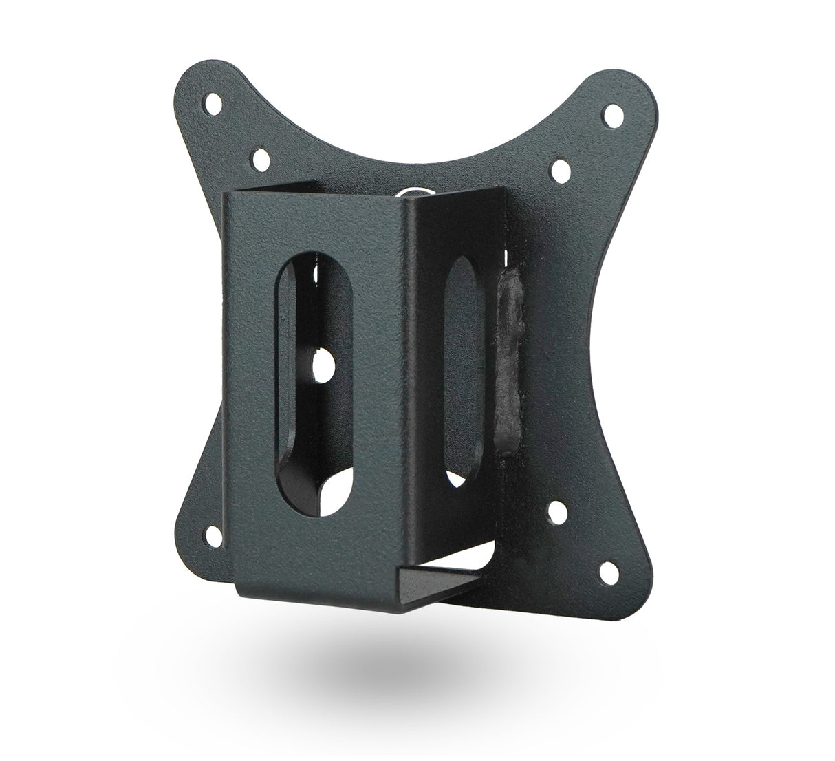 Gladiator Joe AOC Monitor VESA Adapter Bracket - GJ0A0114-R2