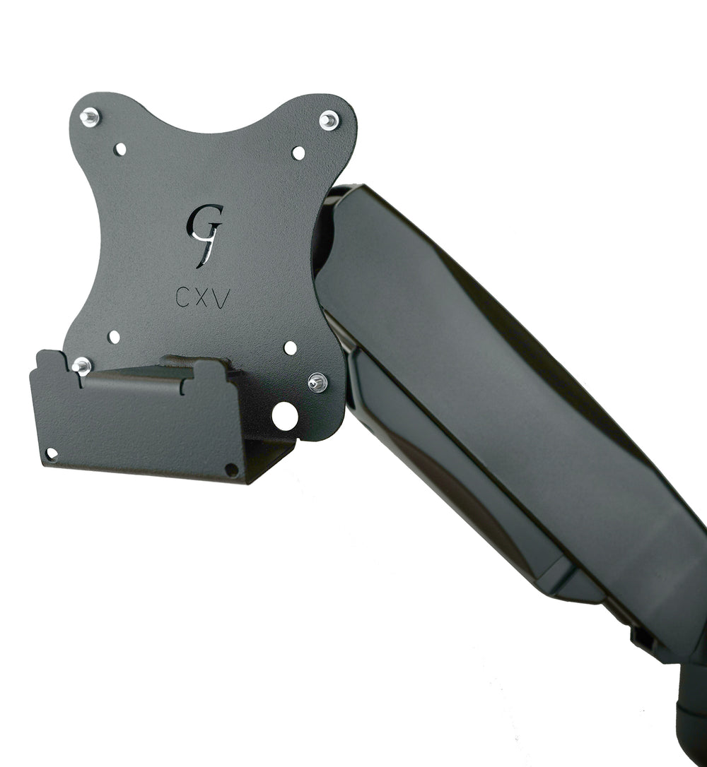 Gladiator Joe Samsung Monitor VESA Adapter Bracket - GJ0A0115-R2