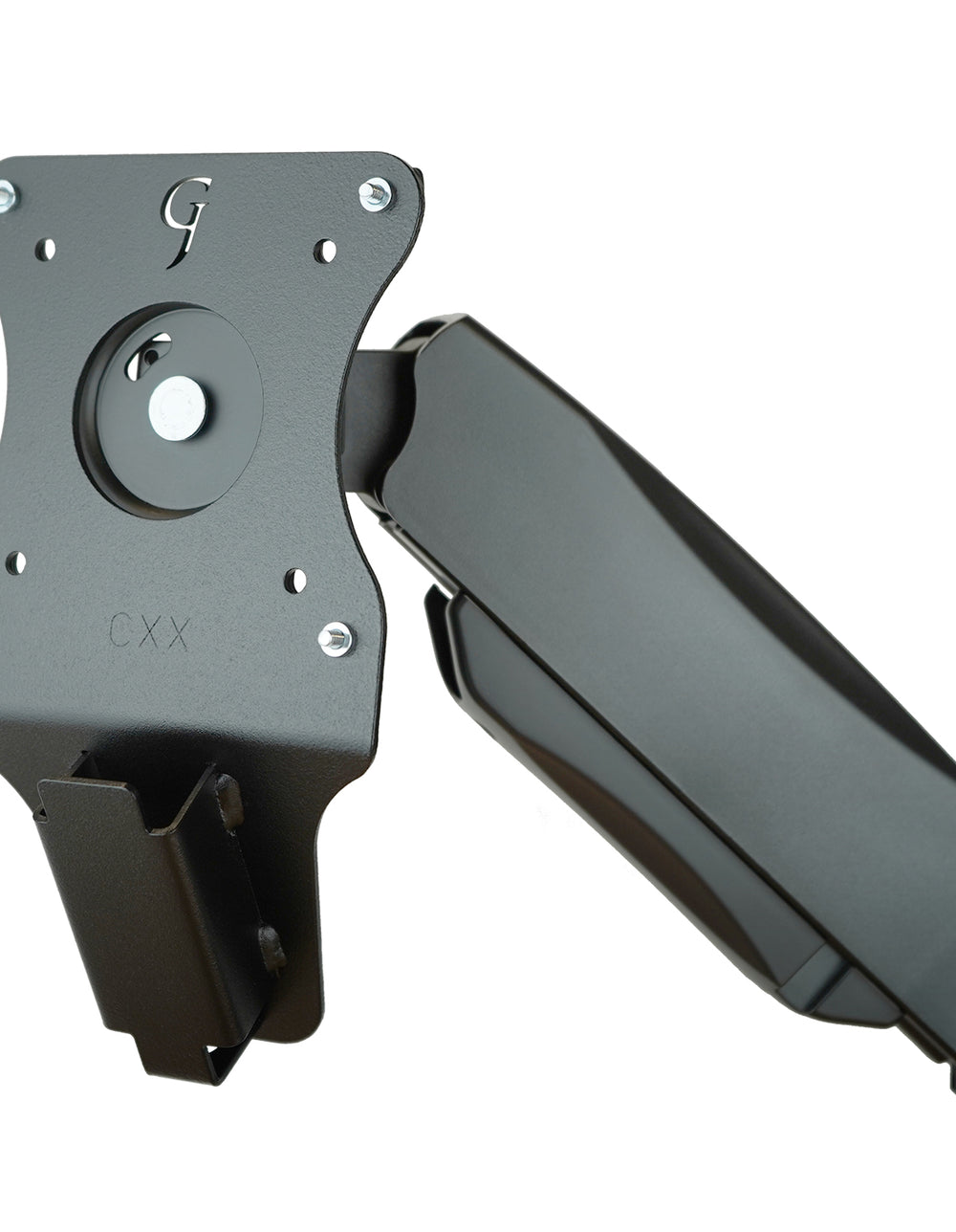 Gladiator Joe Acer Monitor VESA Adapter Bracket – GJ0A0120-R2