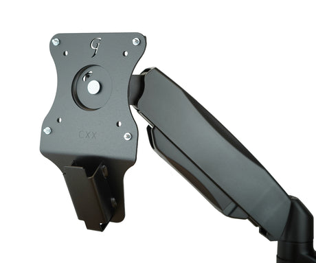 Gladiator Joe Acer Monitor VESA Adapter Bracket – GJ0A0120-R2