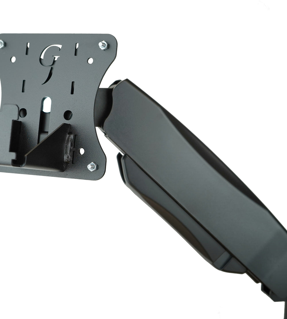 Gladiator Joe HKC C270 Monitor VESA Adapter GJ0A0125-R2
