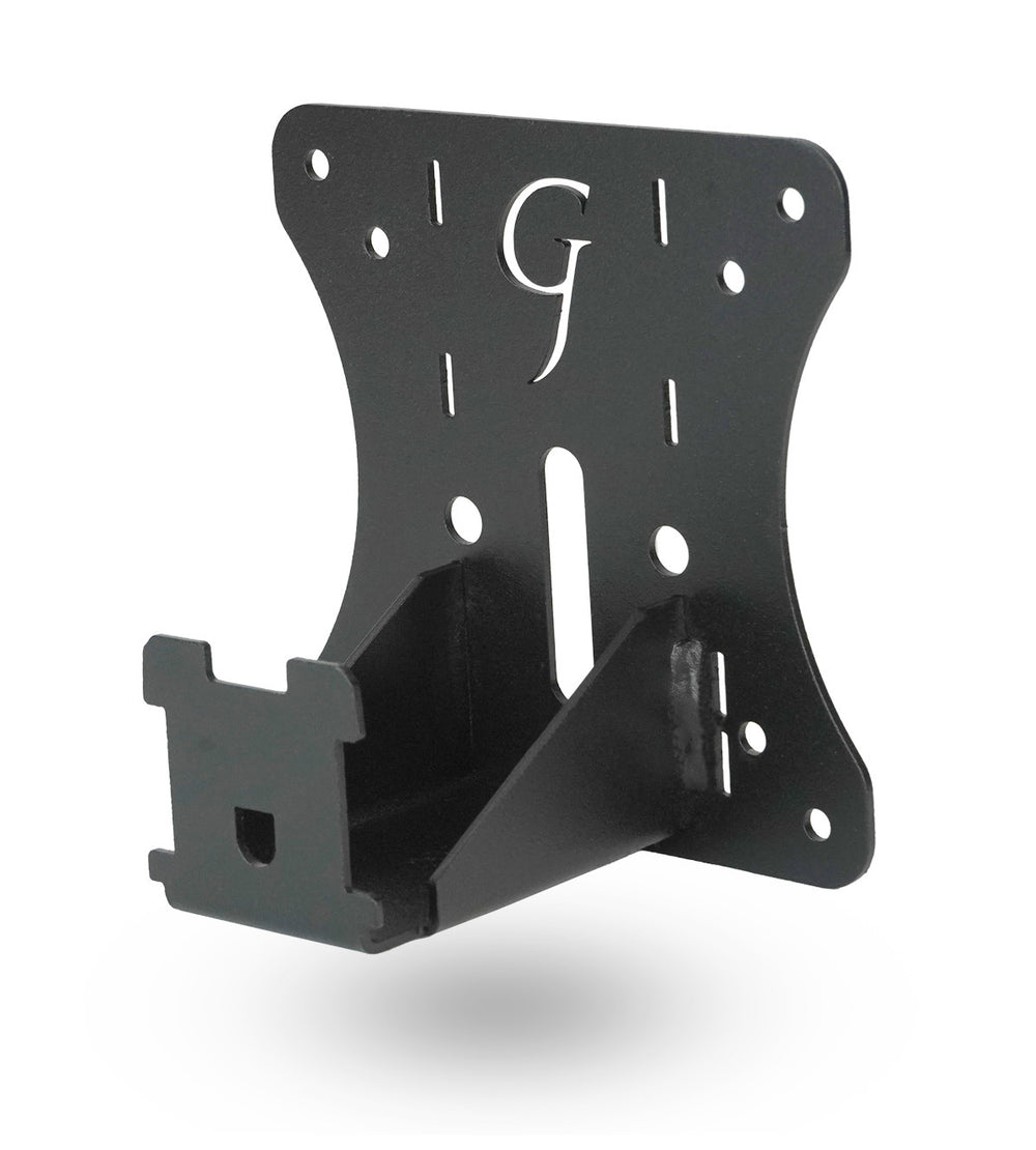Gladiator Joe HKC C270 Monitor VESA Adapter GJ0A0125-R2
