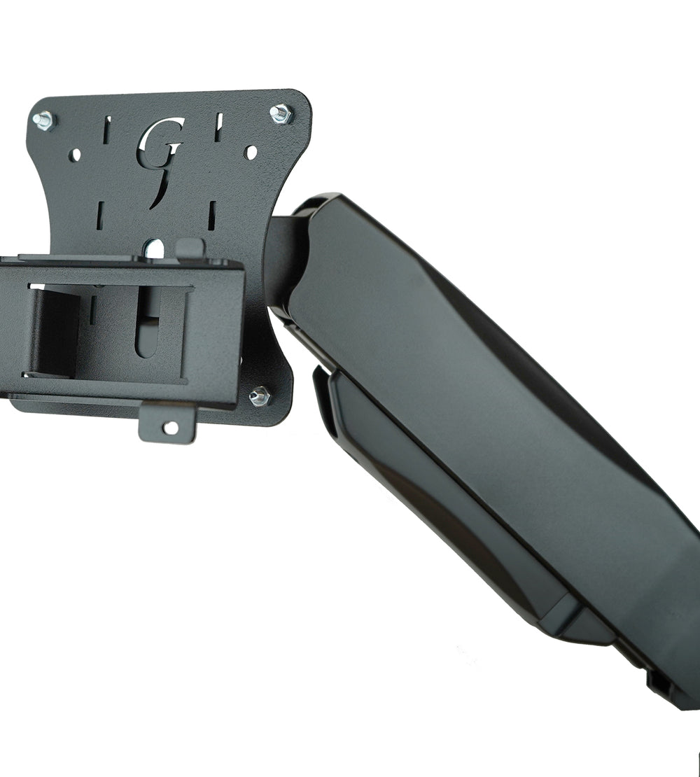 Gladiator Joe Support adaptateur VESA pour moniteur LG -GJ0A0129