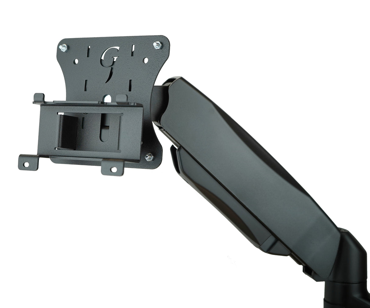 Gladiator Joe Support adaptateur VESA pour moniteur LG -GJ0A0129
