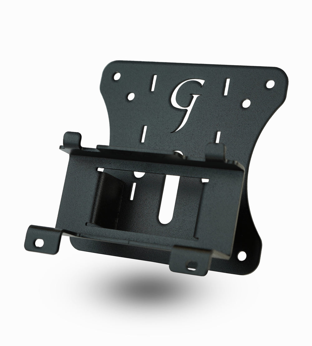 Gladiator Joe Support adaptateur VESA pour moniteur LG -GJ0A0129