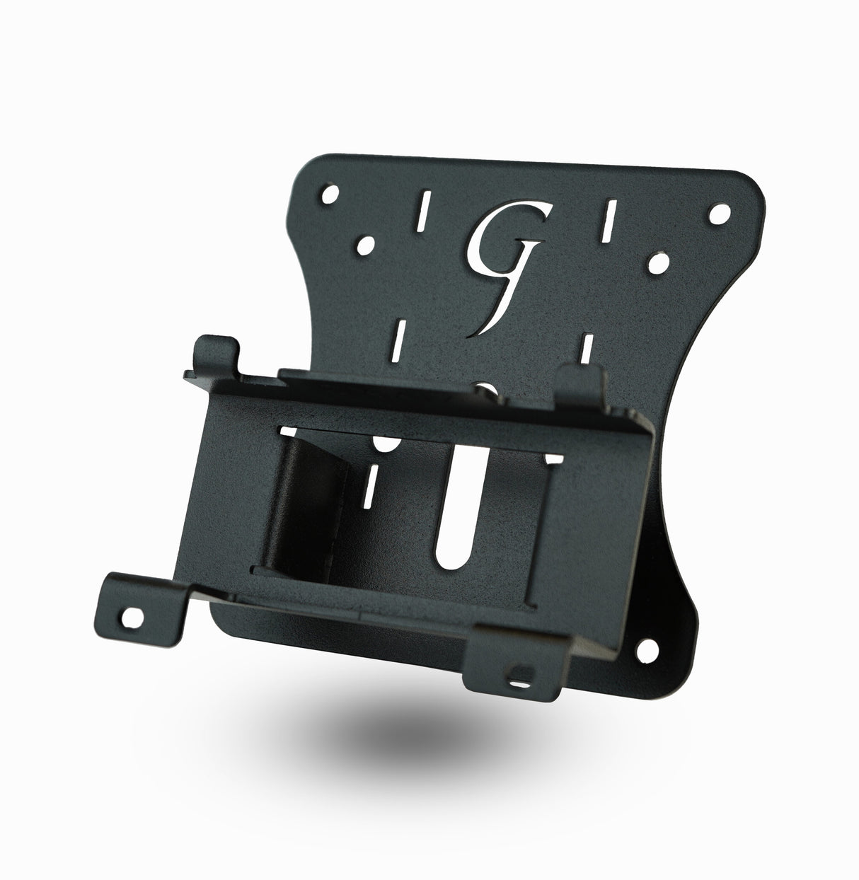Gladiator Joe Support adaptateur VESA pour moniteur LG -GJ0A0129