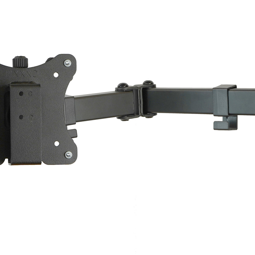 Gladiator Joe Acer Monitor VESA Adapter Bracket - GJ0A0133-R2