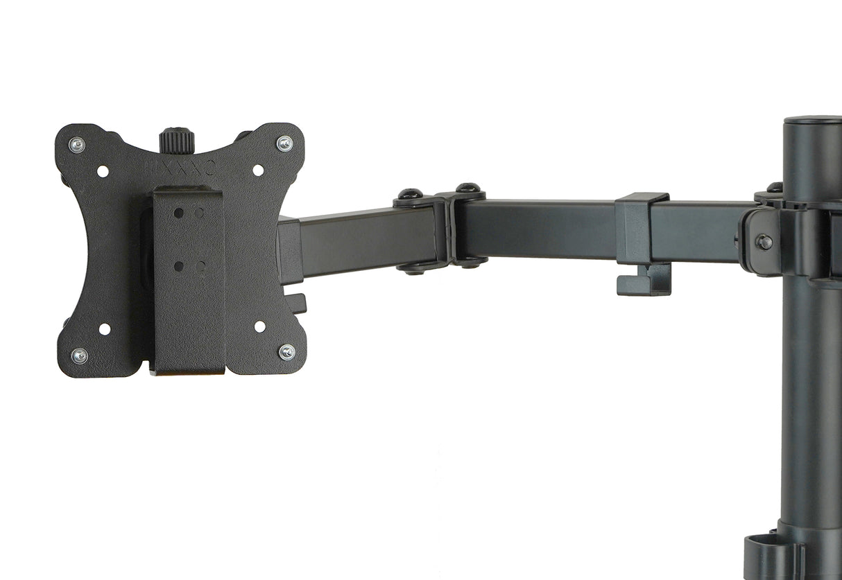 Gladiator Joe Acer Monitor VESA Adapter Bracket - GJ0A0133-R2