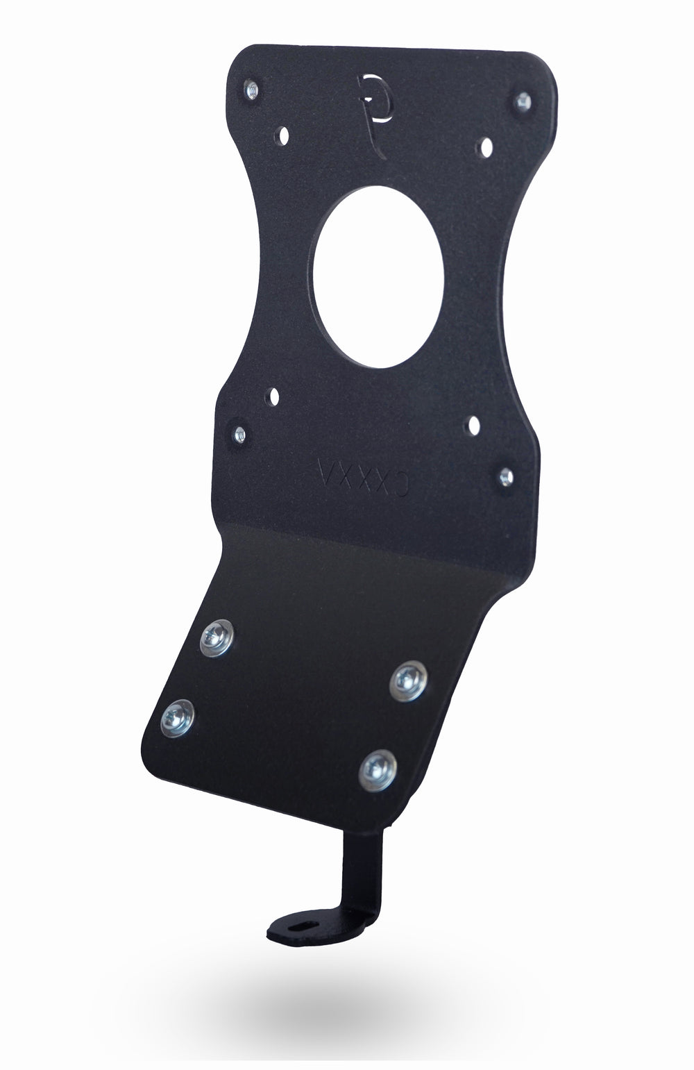 Gladiator Joe Support adaptateur VESA pour moniteur LG - GJ0A0135-R0