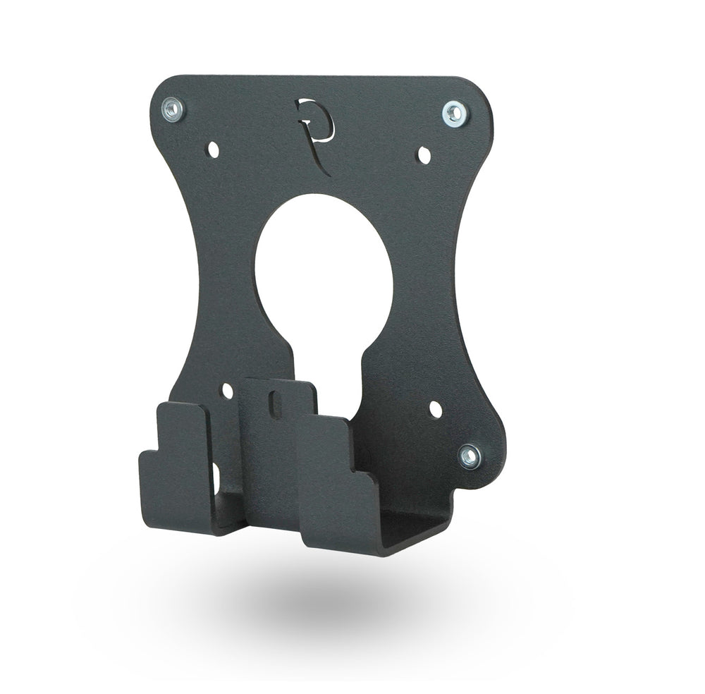 Gladiator Joe HP Monitor VESA Adapter Bracket -GJ0A0139-R0