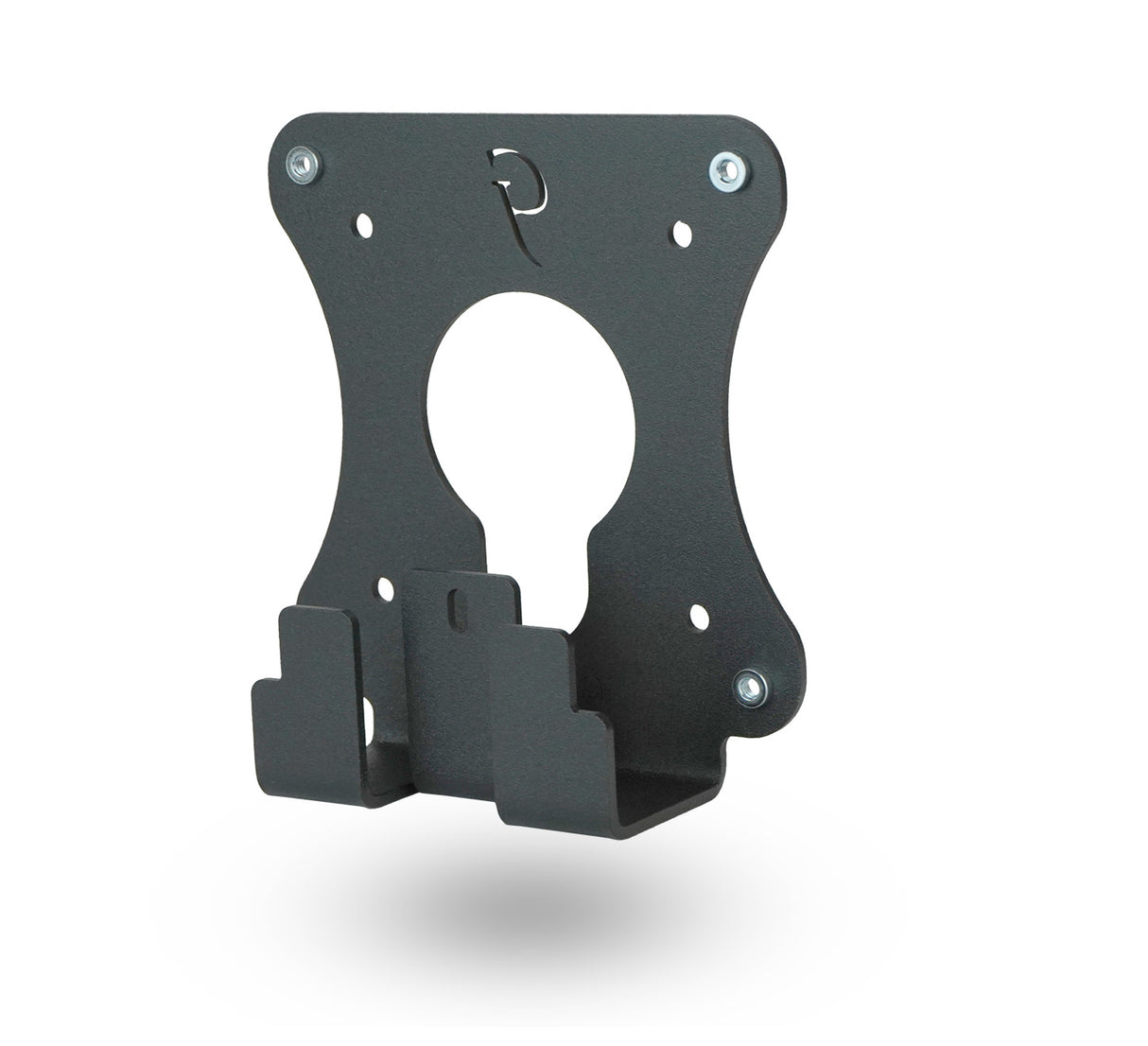 Gladiator Joe HP Monitor VESA Adapter Bracket -GJ0A0139-R0