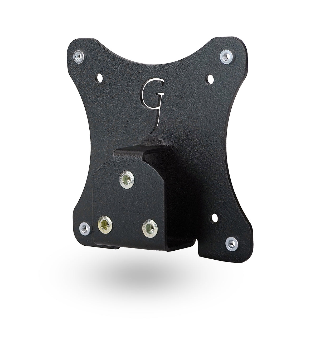 Gladiator Joe Support adaptateur VESA pour moniteur MSI - GJ0A0140-R2
