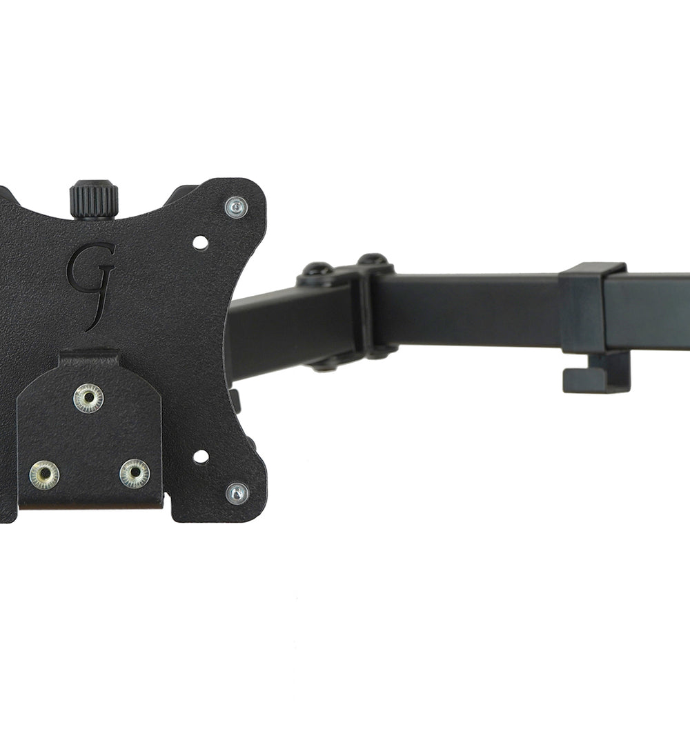 Gladiator Joe Support adaptateur VESA pour moniteur MSI - GJ0A0140-R2